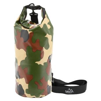 Sac impermeabil Dry bag, 10 l