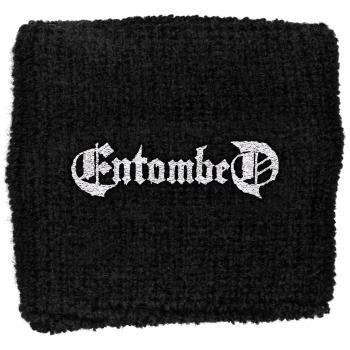 Entombed Logo