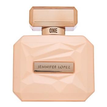 Jennifer Lopez One parfémovaná voda pre ženy 50 ml