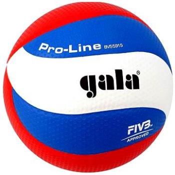 Gala Pro Line BV5591S (859000110130)