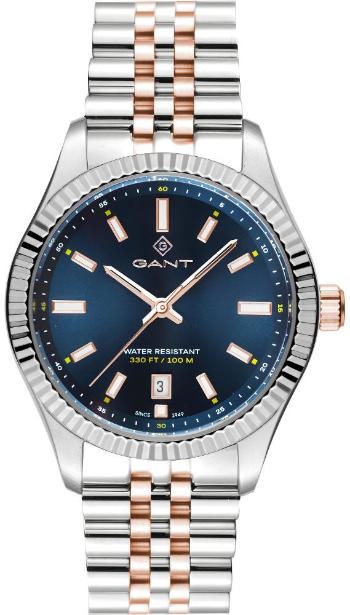 Gant Sussex G171004