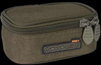 Fox puzdro voyager small accessory bag