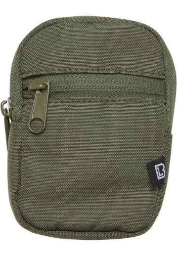 Brandit Key Pouch olive - UNI