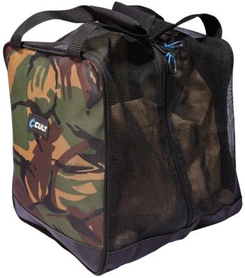 Cult taška dpm wader boot bag