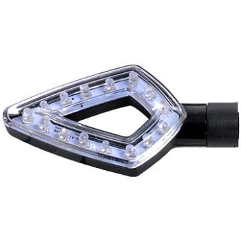 OXFORD smerovka LED Signal 3, (pár) (M010-000)