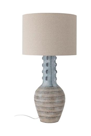Stolná lampa Bloomingville Gadiela viac farieb