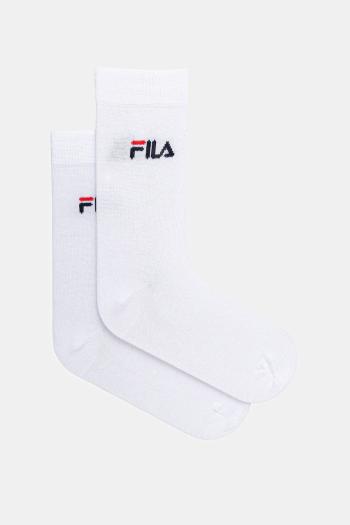 Fila - Ponožky (3 pak)