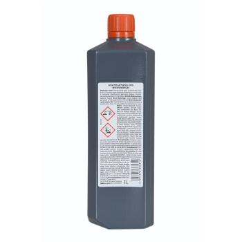 Hypo 1 liter 4 %-os chemitat