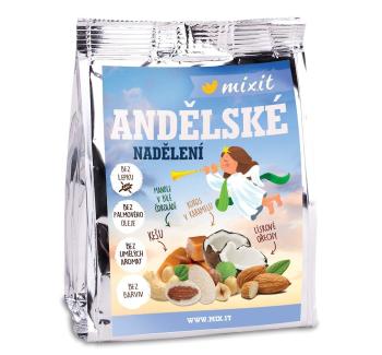 Mixit Andělské nadělení do kapsy 80 g