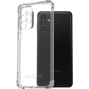 AlzaGuard Shockproof Case na Samsung Galaxy A33 5G (AGD-PCTS0066Z)