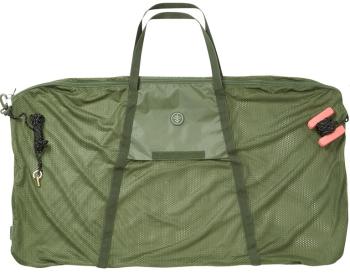 Wychwood prechovávací sak carp sack weigh sling