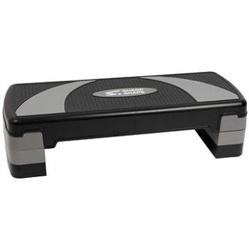 Sharp Shape Aerobic step SH300 Sharp Shape (2496847713346)