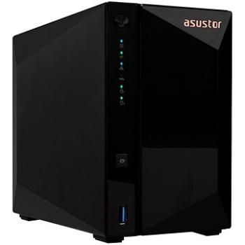 Asustor Drivestor 2 Pro-AS3302T