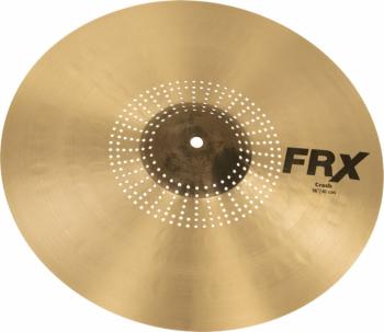 Sabian FRX1606 FRX 16" Crash činel