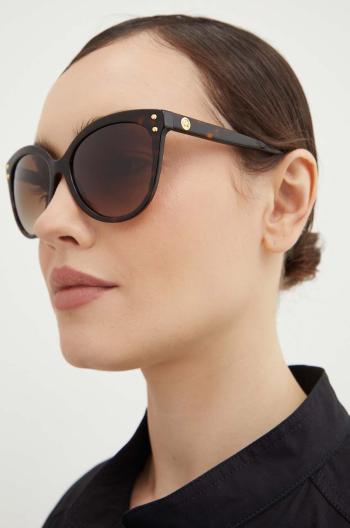 Michael Kors - Okuliare JAN 0MK2045
