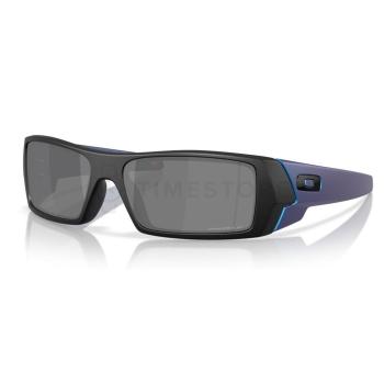 Oakley Gascan OO9014 9014D0 60 - 30 dní na vrátenie tovaru, Garancia originality