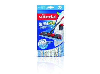 Vileda Ultramax Micro+Cotton csere Vileda Ultramax Micro+Cotton