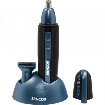 SENCOR SNC 101 BL