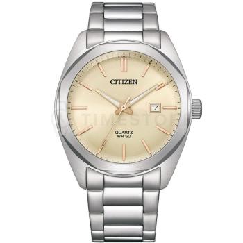 Citizen Quartz BI5110-54B - 30 dní na vrátenie tovaru, Garancia originality