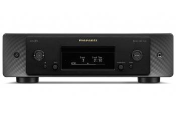 MARANTZ SACD30N Black