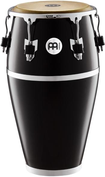 Meinl FC1212BK Fibercraft Black Conga