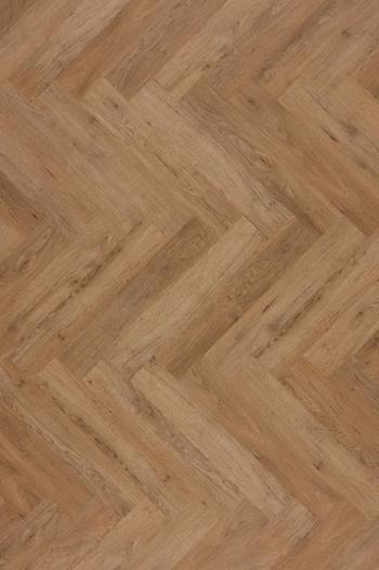 Vinylová podlaha Berry Alloc Zenn 55 Herringbone Porto 6 mm 60002247