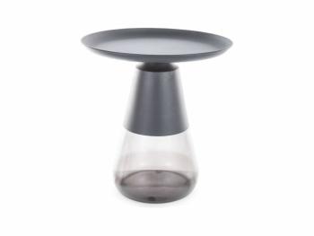 Odkladací stolík TIFFANY Signal