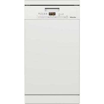 MIELE G 5430 SC SL Active (21543016OE1)