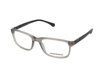 Emporio Armani EA3098 5029