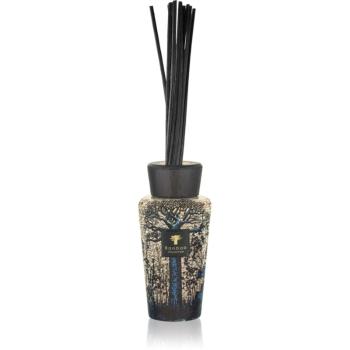 Baobab Collection Sacred Trees Seguela aróma difuzér s náplňou 500 ml