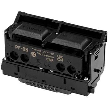 Canon PF-08 (5706C001)