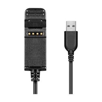 
                         încărcător - EDGE 20 &amp; 25 USB-A 
                