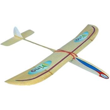 Aero-naut Dino stavebnica hádzadlo pre začiatočníkov 610 mm (4012230089645)