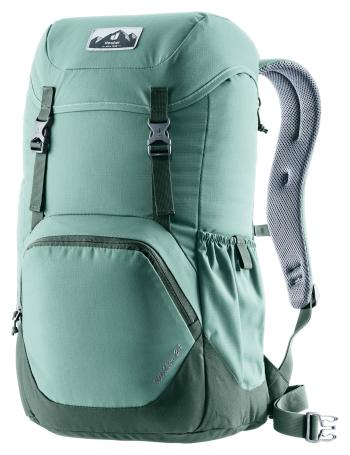 Deuter Walker 24 Jade-Ivy