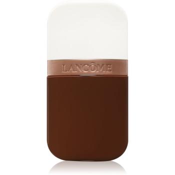 Lancôme Idôle 3 Serum Supertint rozjasňujúci make-up odtieň 56C 30 ml