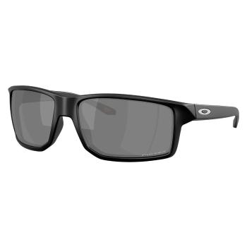 Oakley  Occhiali da Sole  Gibston XL OO9470 947001  Slnečné okuliare Čierna