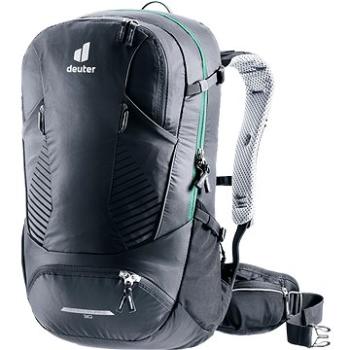 Deuter Trans Alpine 30 black (4046051114460)