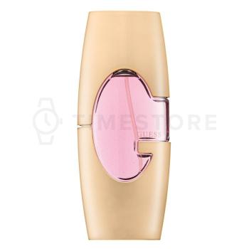 Guess Guess Gold parfémovaná voda pre ženy 75 ml   - 30 dní na vrátenie tovaru, Garancia originality