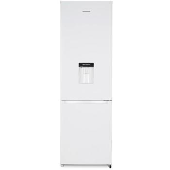 HEINNER HC-N268WDF+