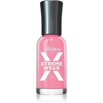 Sally Hansen Hard As Nails Xtreme Wear spevňujúci lak na nechty odtieň 213 Watermelon Felon 11,8 ml