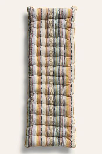 Matrac Calma House Vedra 40 x 120 x 4 cm viac farieb