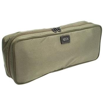 Nash Bankstick/Pod Bag (5055108935537)