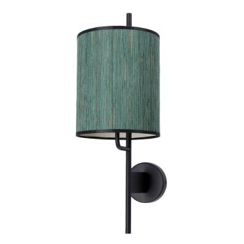 Nástenná lampa CROMINA 1xE27 Candellux