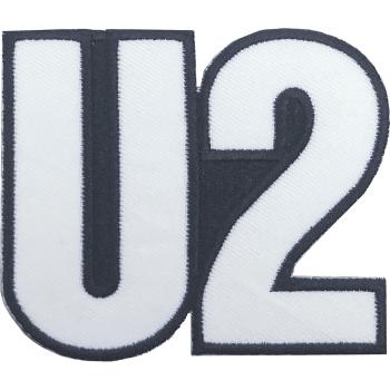 U2 Logo