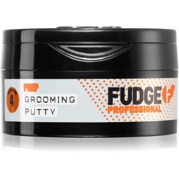 Fudge Prep Grooming Putty modelovacia hlina  na vlasy 75 g