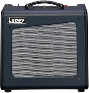 Laney CUB-SUPER12 Csöves gitárkombók