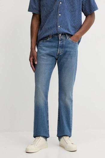 Rifle Levi's 501 LevisORIGINAL 501