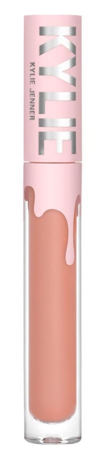 Kylie Cosmetics Tekutá matná rtěnka (Matte Liquid Lipstick) 3 ml 806 Allergic to Bullsh*t