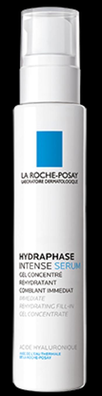 LA ROCHE-POSAY Hydraphase Intense Serum Koncentrovaný rehydratačný gél 30 ml