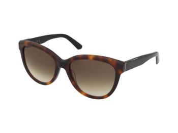 Calvin Klein CK21709S 221